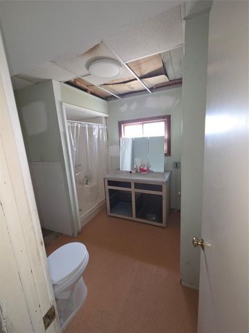 640 W Main Street, Hancock, NY 13783