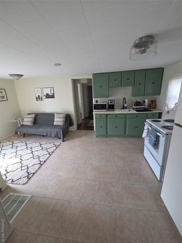 640 W Main Street, Hancock, NY 13783