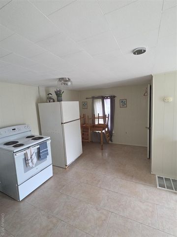 640 W Main Street, Hancock, NY 13783