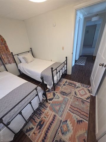 640 W Main Street, Hancock, NY 13783