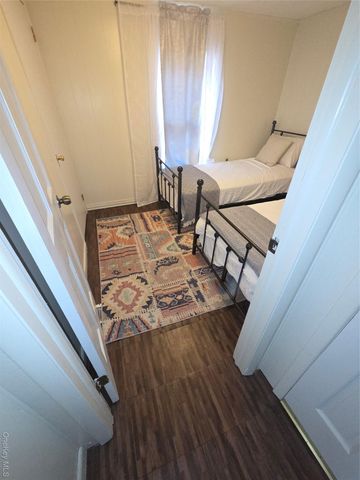 640 W Main Street, Hancock, NY 13783