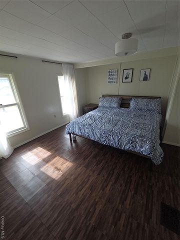 640 W Main Street, Hancock, NY 13783