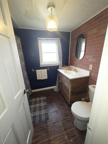 640 W Main Street, Hancock, NY 13783