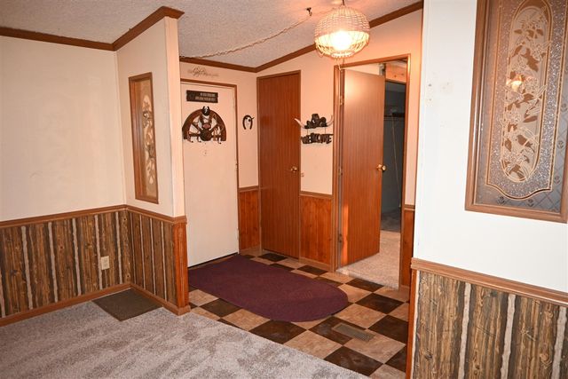 4115 Sawgrass Trail, Muskegon, MI 49442