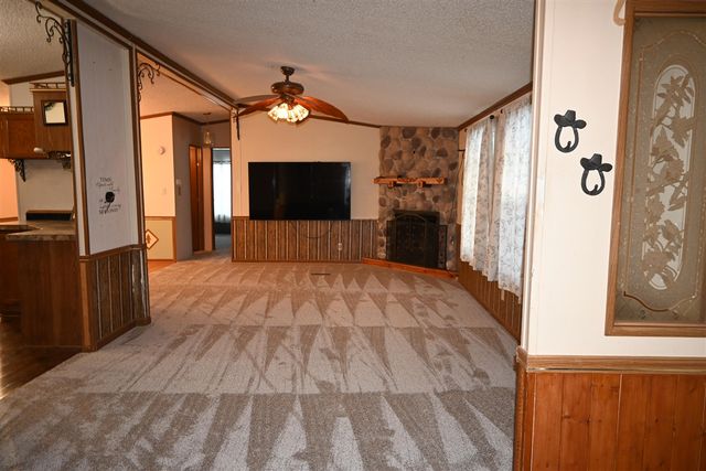 4115 Sawgrass Trail, Muskegon, MI 49442