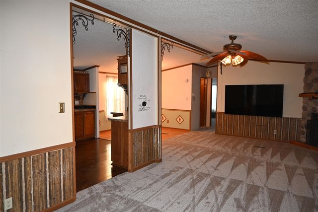 4115 Sawgrass Trail, Muskegon, MI 49442