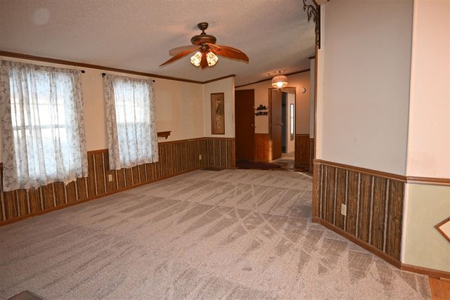 4115 Sawgrass Trail, Muskegon, MI 49442