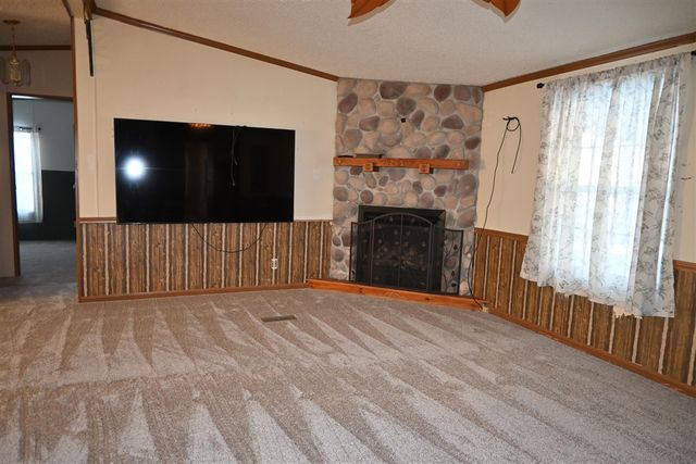 4115 Sawgrass Trail, Muskegon, MI 49442