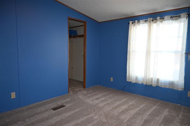 4115 Sawgrass Trail, Muskegon, MI 49442