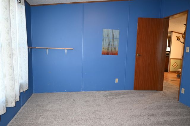 4115 Sawgrass Trail, Muskegon, MI 49442