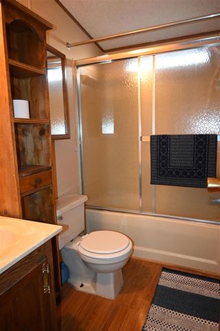 4115 Sawgrass Trail, Muskegon, MI 49442