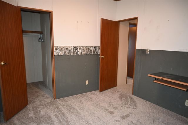 4115 Sawgrass Trail, Muskegon, MI 49442