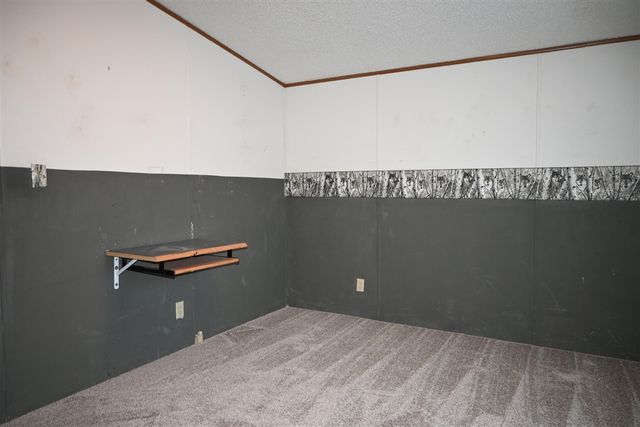 4115 Sawgrass Trail, Muskegon, MI 49442