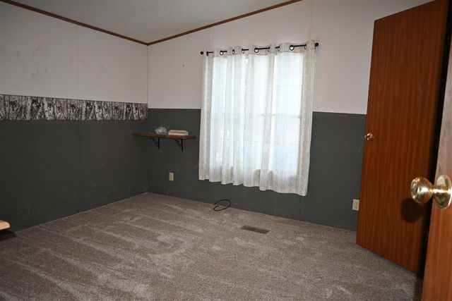 4115 Sawgrass Trail, Muskegon, MI 49442