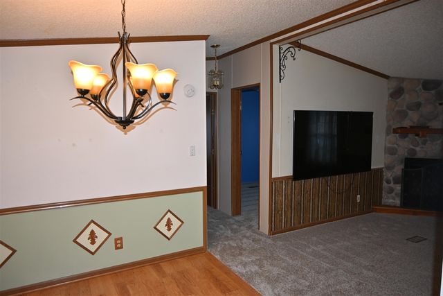 4115 Sawgrass Trail, Muskegon, MI 49442