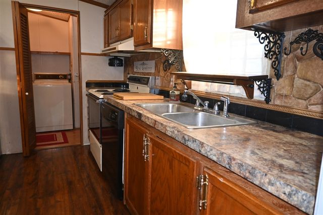 4115 Sawgrass Trail, Muskegon, MI 49442