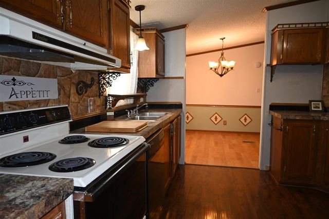 4115 Sawgrass Trail, Muskegon, MI 49442