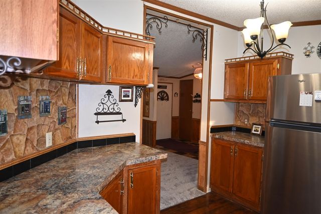 4115 Sawgrass Trail, Muskegon, MI 49442