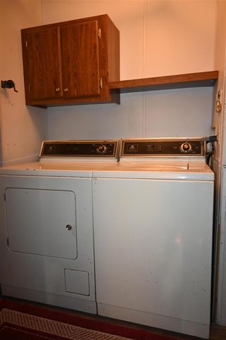 4115 Sawgrass Trail, Muskegon, MI 49442