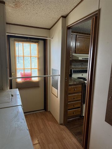 4115 Sawgrass Trail, Muskegon, MI 49442