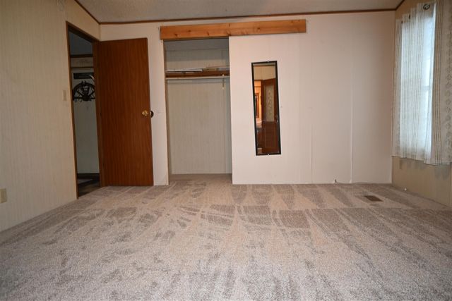 4115 Sawgrass Trail, Muskegon, MI 49442