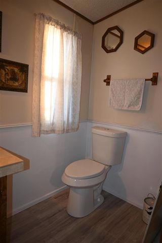 4115 Sawgrass Trail, Muskegon, MI 49442