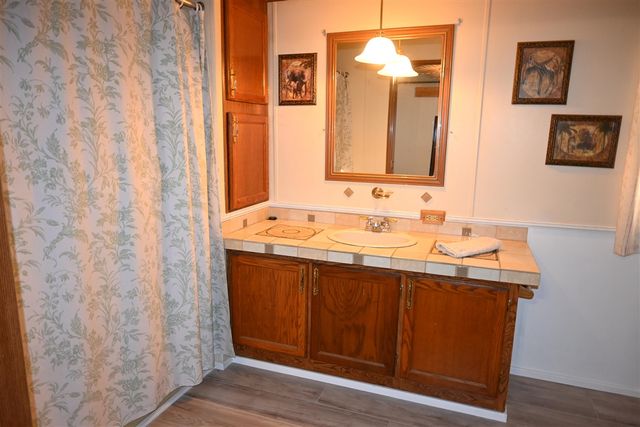 4115 Sawgrass Trail, Muskegon, MI 49442