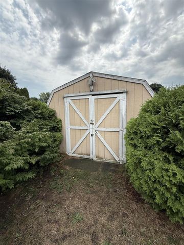 4115 Sawgrass Trail, Muskegon, MI 49442