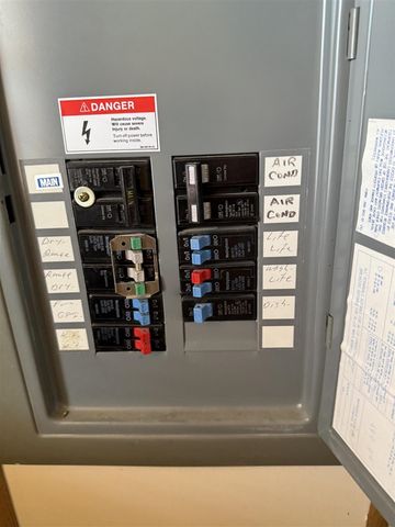 4115 Sawgrass Trail, Muskegon, MI 49442