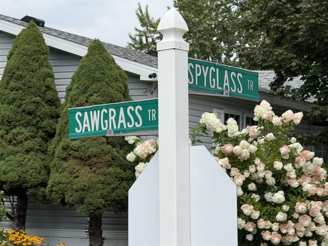 4115 Sawgrass Trail, Muskegon, MI 49442