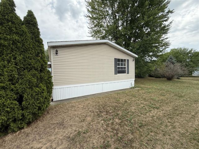 4115 Sawgrass Trail, Muskegon, MI 49442