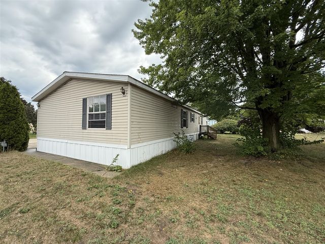 4115 Sawgrass Trail, Muskegon, MI 49442