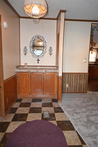 4115 Sawgrass Trail, Muskegon, MI 49442