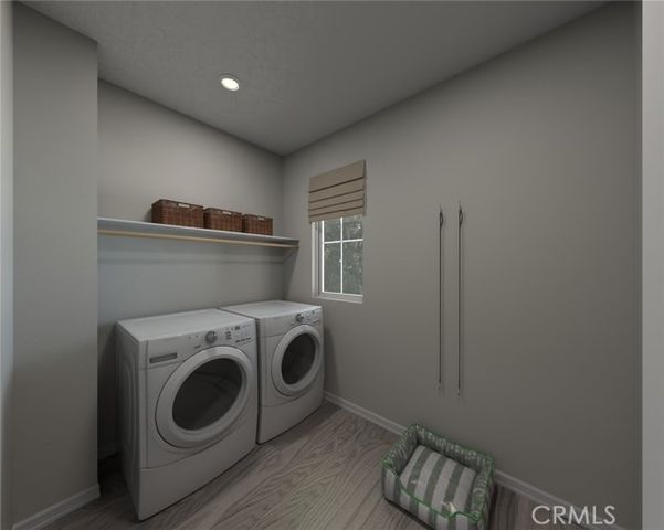 28550 Via Prago, Temecula, CA 92591