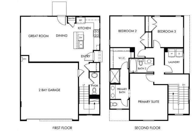 28550 Via Prago, Temecula, CA 92591