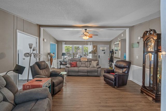 949 South Marlin Circle, Murrells Inlet, SC 29576