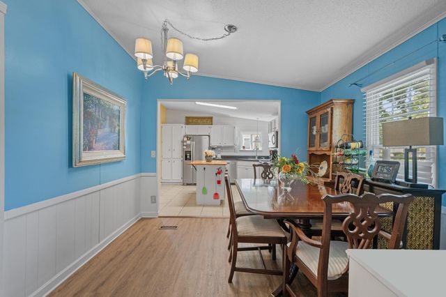 949 South Marlin Circle, Murrells Inlet, SC 29576