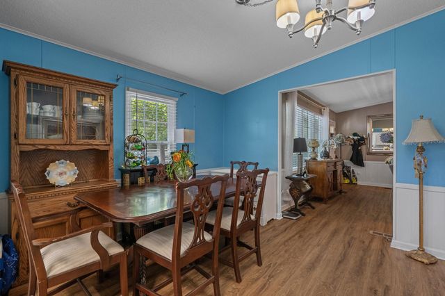 949 South Marlin Circle, Murrells Inlet, SC 29576