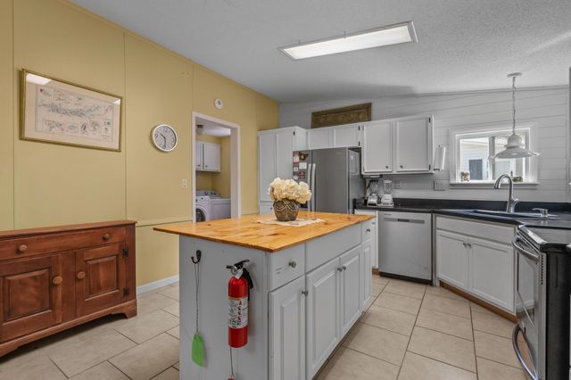 949 South Marlin Circle, Murrells Inlet, SC 29576