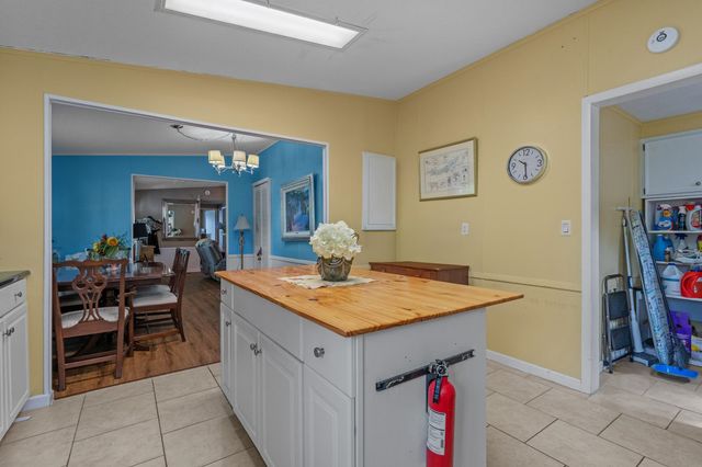 949 South Marlin Circle, Murrells Inlet, SC 29576