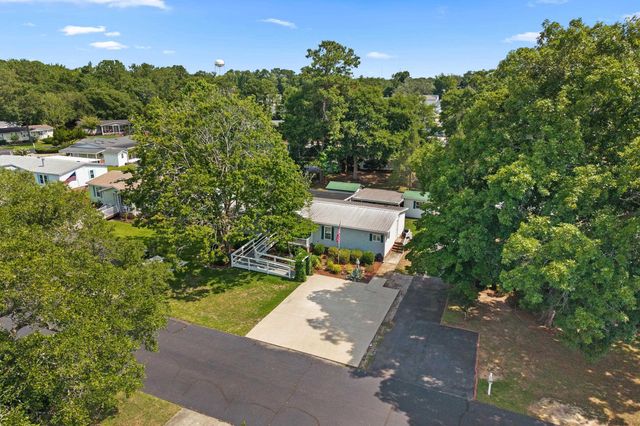 949 South Marlin Circle, Murrells Inlet, SC 29576