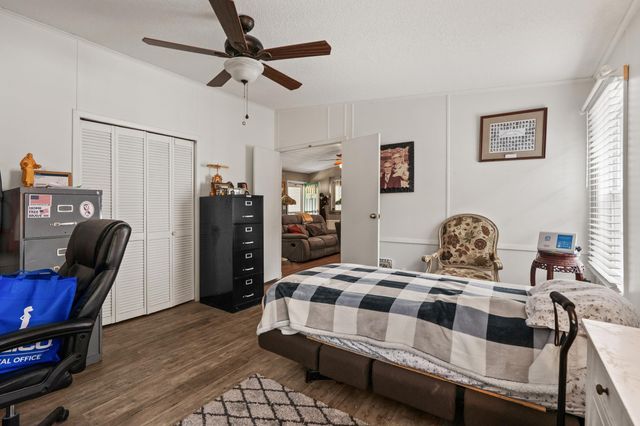 949 South Marlin Circle, Murrells Inlet, SC 29576