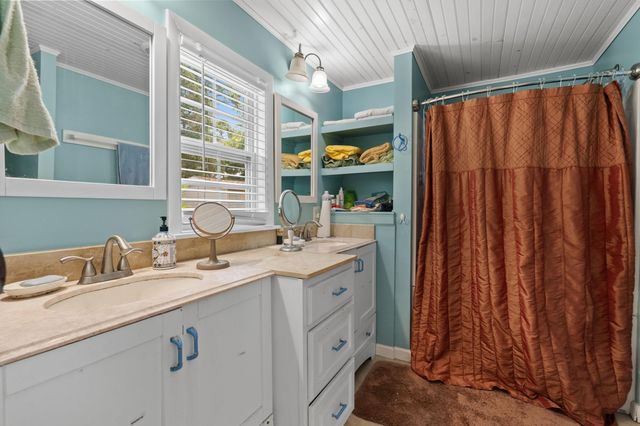 949 South Marlin Circle, Murrells Inlet, SC 29576