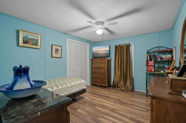 949 South Marlin Circle, Murrells Inlet, SC 29576
