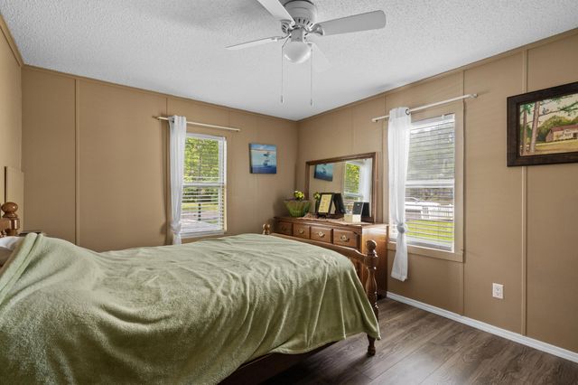 949 South Marlin Circle, Murrells Inlet, SC 29576