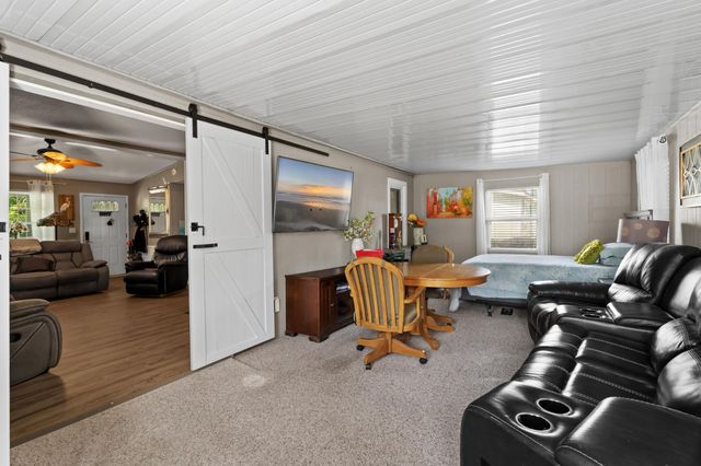 949 South Marlin Circle, Murrells Inlet, SC 29576