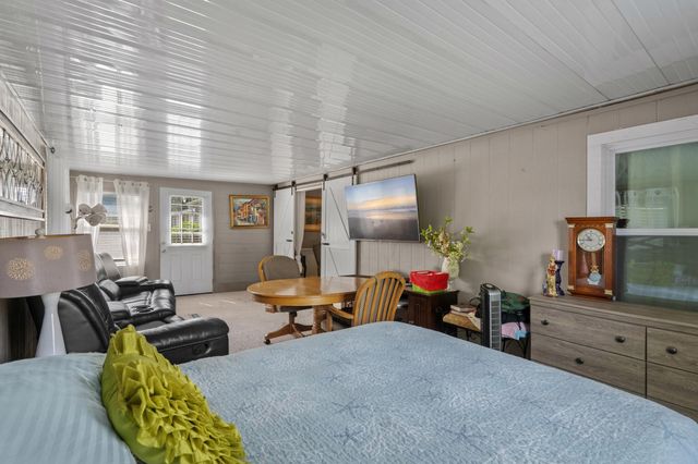 949 South Marlin Circle, Murrells Inlet, SC 29576