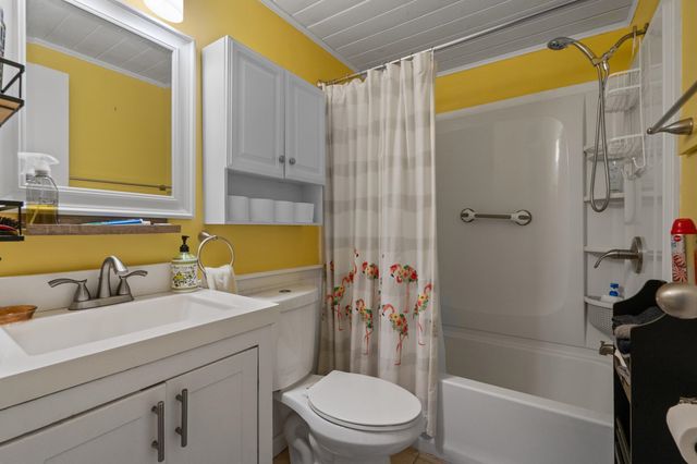 949 South Marlin Circle, Murrells Inlet, SC 29576