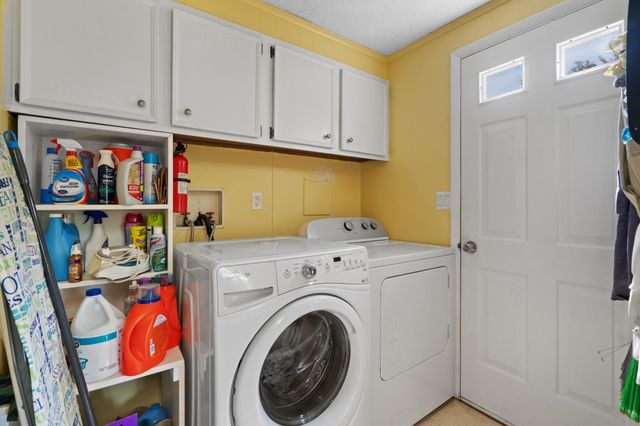949 South Marlin Circle, Murrells Inlet, SC 29576