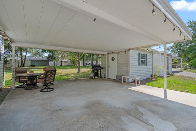 949 South Marlin Circle, Murrells Inlet, SC 29576